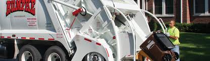 Best Recycling Services for Junk  in Grandville, MI