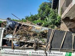 Best Furniture Removal  in Grandville, MI