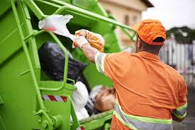 Best Same-Day Junk Removal Services  in Grandville, MI
