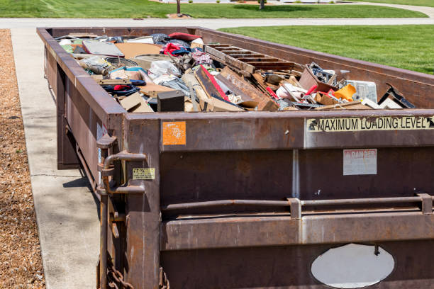 Best Shed Removal  in Grandville, MI