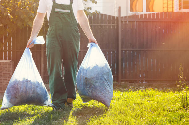  Grandville, MI Junk Removal Services Pros