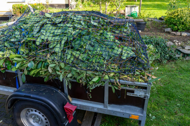 Junk Removal for Events in Grandville, MI