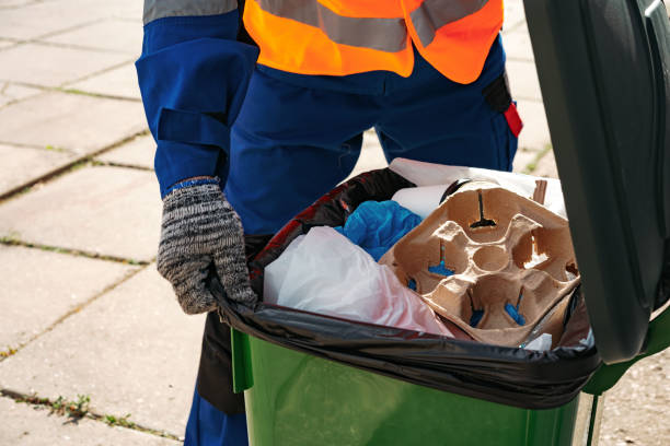Best Appliance Removal  in Grandville, MI