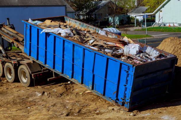 Best Carpet Removal and Disposal  in Grandville, MI
